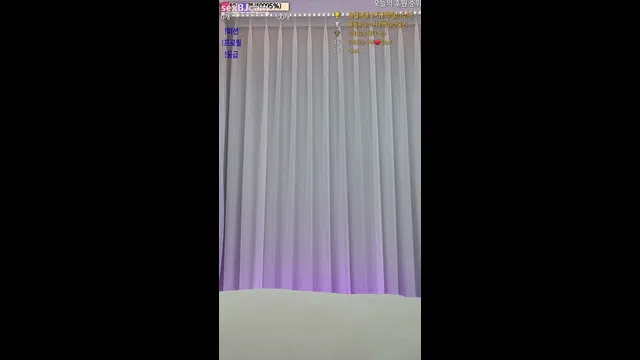 图片[7] - [Korean BJ] suzyang 2023-07-08 - KBJFan