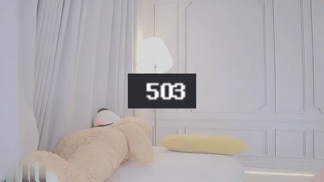 图片[7] - [Korean BJ] o111na 2024-01-13 - KBJFan