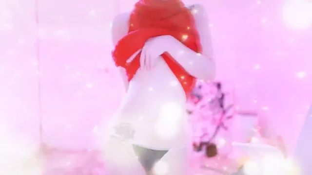 图片[6] - [Korean BJ] qkeksms3 2025-05-18 - KBJFan