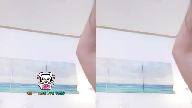 图片[5] - [Korean BJ] bada0629 2025-05-22 - KBJFan