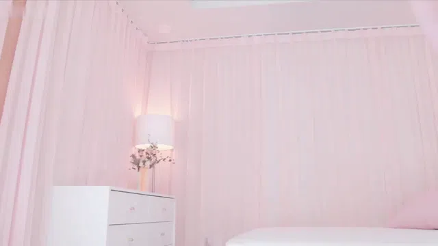 图片[14] - [Korean BJ] 5721004 2021-04-24 - KBJFan