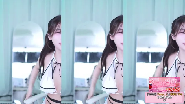 图片[1] - [Korean BJ] kdbsdydth 2025-09-21 - KBJFan