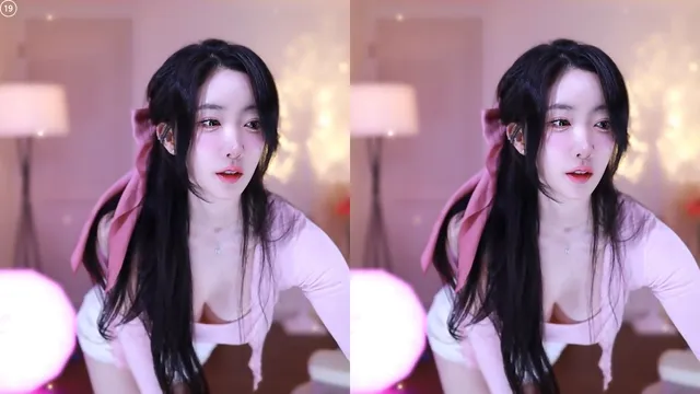 图片[2] - [Korean BJ] namuh0926 2025-04-26 - KBJFan