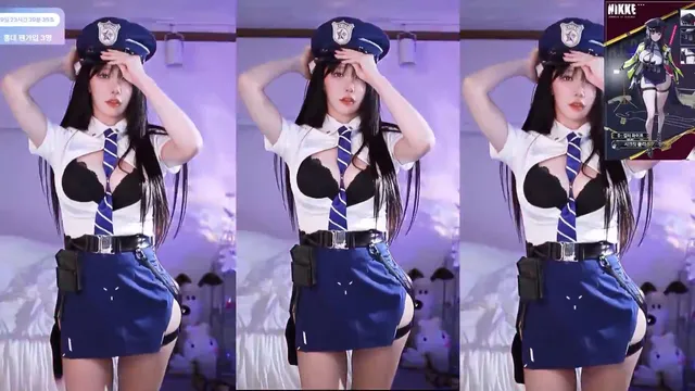 图片[1] - [Korean BJ] rlrlvkvk123 2026-05-13 - KBJFan