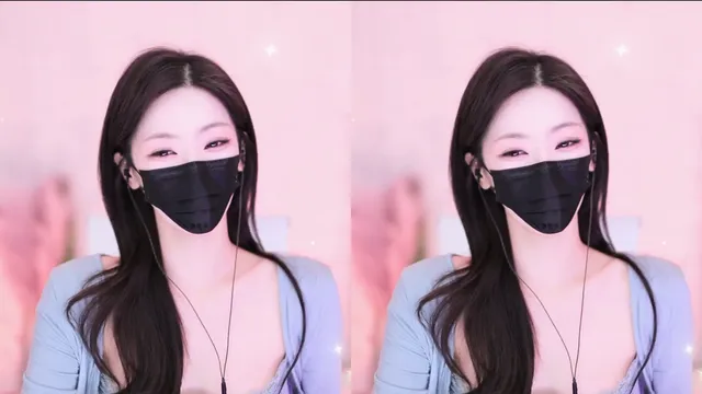 图片[2] - [Korean BJ] chuing77 2025-12-05 - KBJFan