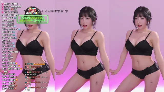 图片[6] - [Korean BJ] milkkim123 2025-04-09