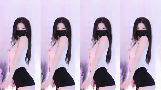 图片[5] - [Korean BJ] chuing77 2025-12-02 - KBJFan