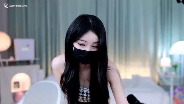 图片[7] - [Korean BJ] moem9e9 2024-04-27 - KBJFan