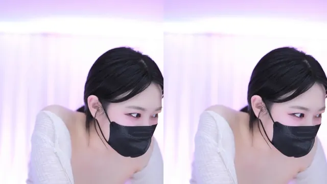 图片[4] - [Korean BJ] aeaei5082 2026-01-16 - KBJFan