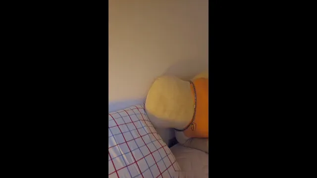 图片[13] - [Korean BJ] dkdlfjqm758 2023-08-29 - KBJFan