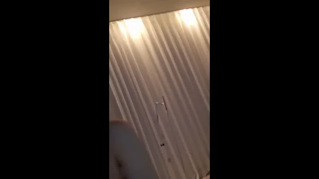 图片[7] - [Korean BJ] anystar00 2023-08-07 - KBJFan