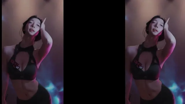 图片[6] - [Korean BJ] csp1208 2025-09-01 - KBJFan