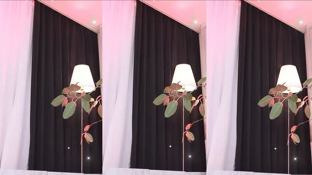 图片[7] - [Korean BJ] znvely00 2025-12-15 - KBJFan