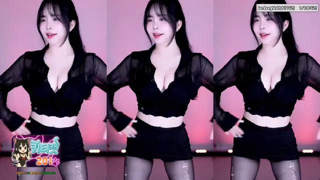 图片[6] - [Korean BJ] kkkku96 2025-07-06 - KBJFan