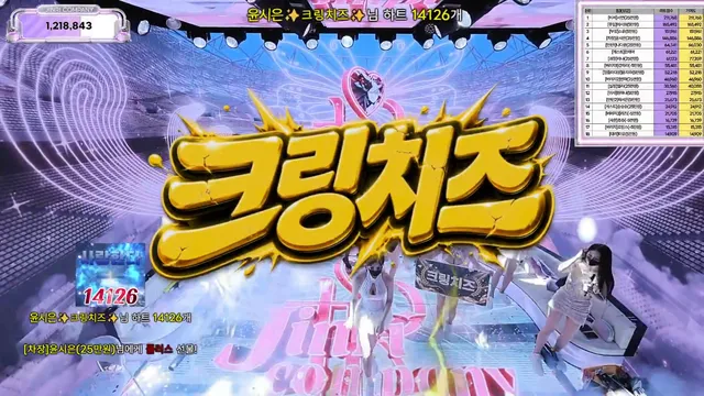 图片[55] - [Korean BJ] jinricp 2026-07-01 - KBJFan