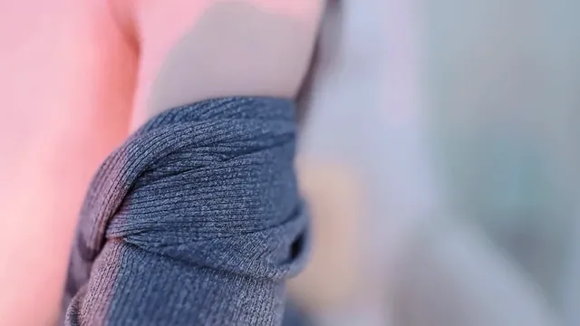 图片[3] - [Korean BJ] yomimi1 2026-05-18 - KBJFan