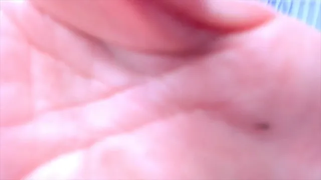 图片[10] - [Korean BJ] moem9e9 2025-08-18 - KBJFan