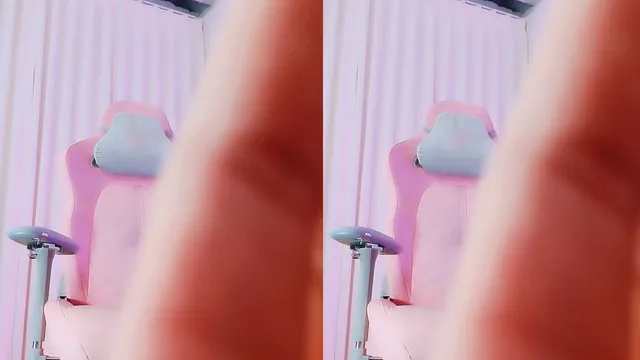 图片[2] - [Korean BJ] cubi62 2025-12-28 - KBJFan