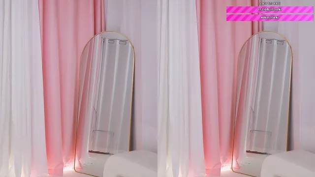 图片[5] - [Korean BJ] hagyeong00 2026-05-19 - KBJFan