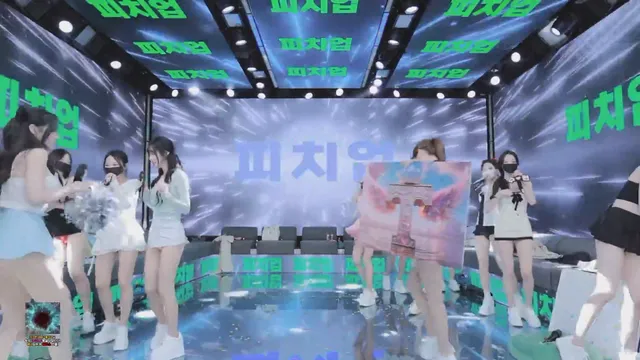 图片[61] - [Korean BJ] pandaclass 2026-03-03 - KBJFan