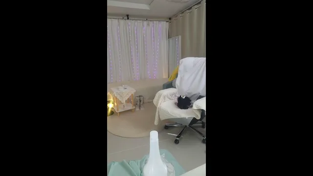 图片[4] - [Korean BJ] sbody1004 2025-01-30 - KBJFan