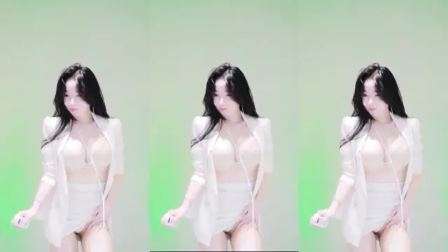 图片[3] - [Korean BJ] robinmia 2026-05-04 - KBJFan
