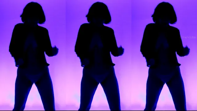 图片[2] - [Korean BJ] yso1004 2025-09-11 - KBJFan