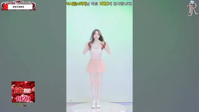 图片[4] - [Korean BJ] jinricp 2026-06-15 - KBJFan