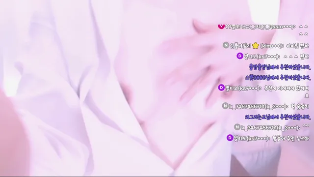 图片[5] - [Korean BJ] zmalqp6666 2025-10-11 - KBJFan