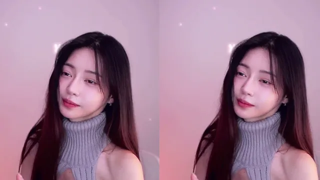 图片[1] - [Korean BJ] pattern0309 2026-01-31 - KBJFan