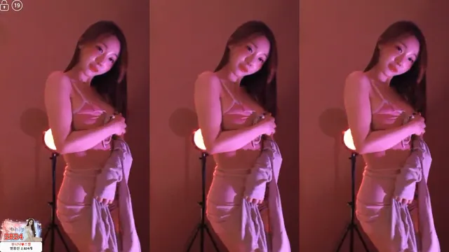 图片[5] - [Korean BJ] dlsgk1763 2025-09-08 - KBJFan