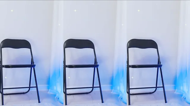 图片[3] - [Korean BJ] kikkoo 2025-05-19 - KBJFan