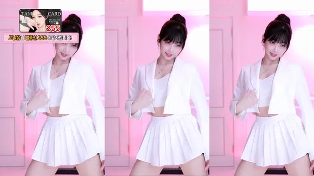 图片[7] - [Korean BJ] dleh0824 2025-05-22