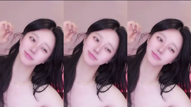 图片[5] - [Korean BJ] zmalqp6666 2026-05-24 - KBJFan