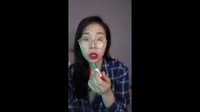 图片[7] - [Korean BJ] leejy519 2024-02-16 - KBJFan