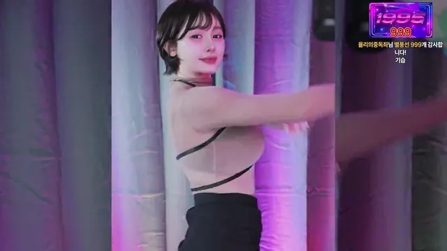 图片[6] - [Korean BJ] kojuliya99 2026-01-20 - KBJFan