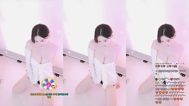 图片[7] - [Korean BJ] ayo555 2025-10-03 - KBJFan