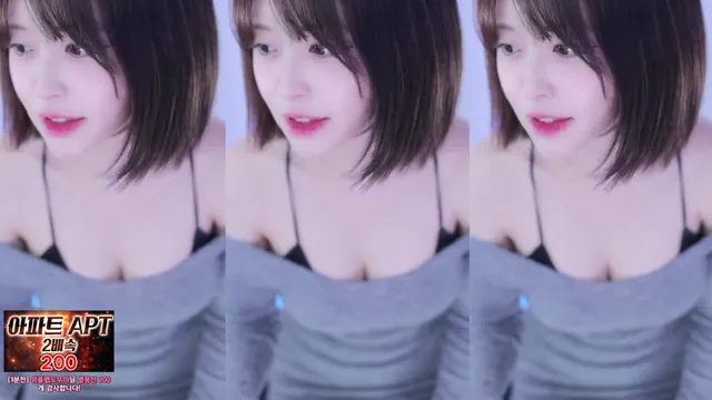 图片[5] - [Korean BJ] flower1023 2025-02-22 - KBJFan