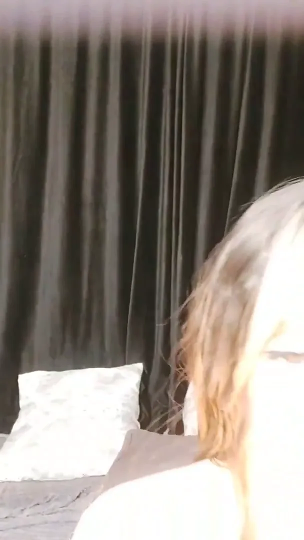 图片[12] - [Korean BJ] starsh2802 2024-06-25 - KBJFan