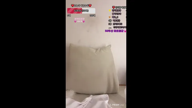 图片[17] - [Korean BJ] jiwoozw 2025-07-21 - KBJFan