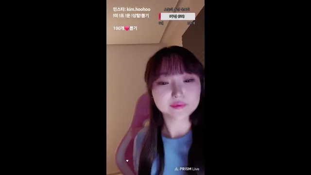 图片[1] - [Korean BJ] zxc1002011 2025-07-09 - KBJFan