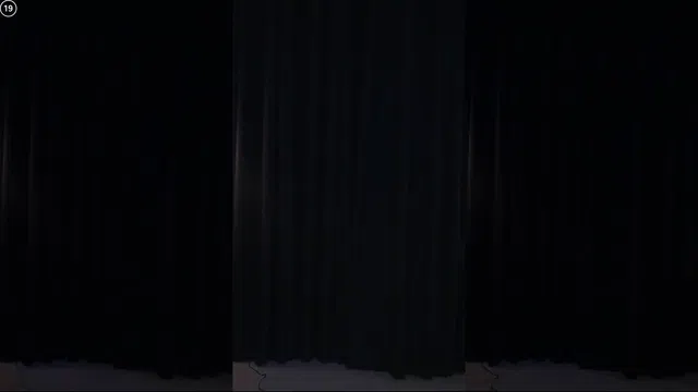 图片[7] - [Korean BJ] crystal85 2025-11-17 - KBJFan