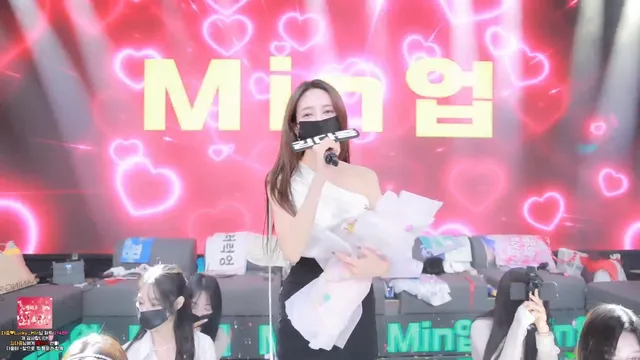 图片[40] - [Korean BJ] pandaclass 2025-07-24 - KBJFan