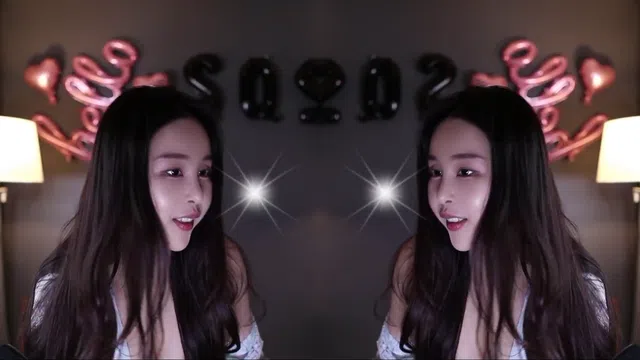 图片[7] - [Korean BJ] 1000428 2025-01-31 - KBJFan