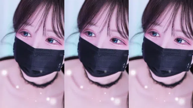 图片[7] - [Korean BJ] yuuu12486 2025-06-26 - KBJFan