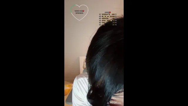 图片[3] - [Korean BJ] hee001 2025-03-10 - KBJFan