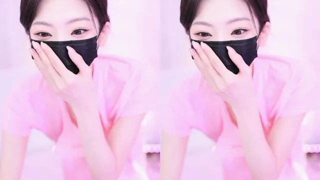 图片[6] - [Korean BJ] chuing77 2025-08-28 - KBJFan