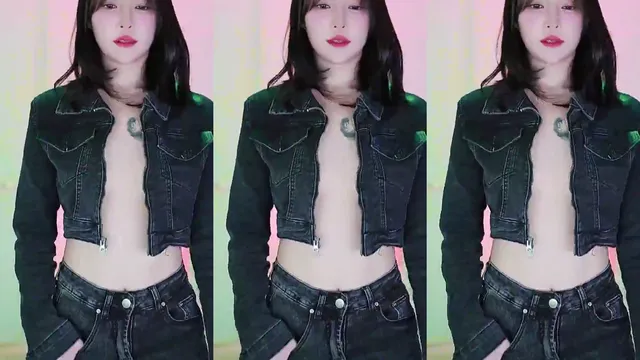 图片[4] - [Korean BJ] qkeksms3 2025-02-11 - KBJFan