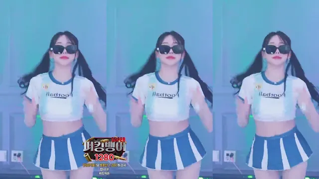 图片[5] - [Korean BJ] dmsgp0810 2025-03-20