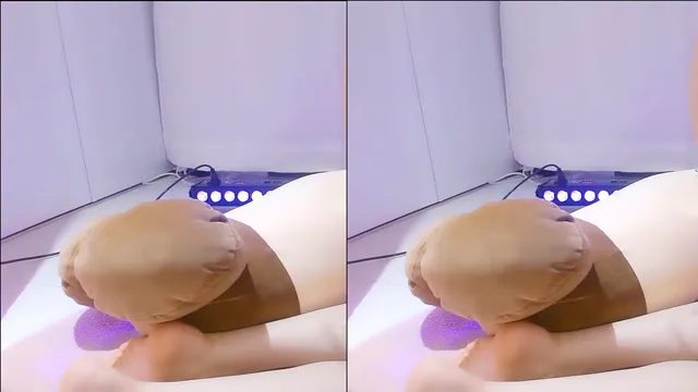 图片[3] - [Korean BJ] waterlily220 2026-05-10 - KBJFan